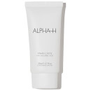 Alpha-H Vitamin C Paste 30ml Alpha-H Vitamin C Paste 30ml