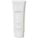 Alpha-H Daily Essential Moisturiser SPF50+ 50ml Alpha-H Daily Essential Moisturiser SPF50+ 50ml