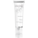 Caudalie Vinoperfect Dark Spot Correcting Hand Cream 50ml Caudalie Vinoperfect Dark Spot Correcting Hand Cream 50ml