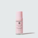 GLOSSYBOX Gentle Foaming Cleanser