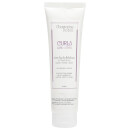 Christophe Robin Luscious Curl Cream with Flaxseed Oil 150ml Christophe Robin Luscious Curl Cream with Flaxseed Oil 150ml