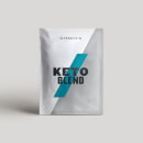 Keto Blend (Sample) - 50g - Caramel Chocolate