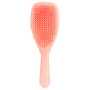 Tangle Teezer The Large Wet Detangler - Peach Glow Tangle Teezer The Large Wet Detangler - Peach Glow