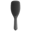 Tangle Teezer The Large Wet Detangler - Black Gloss Tangle Teezer The Large Wet Detangler - Black Gloss