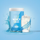 Myprotein Clear Whey Isolate - 20servings - Ramune