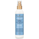 SheaMoisture Manuka Honey and Yoghurt Hydrate and Repair Multi-Action Leave-In 237ml SheaMoisture Manuka Honey and Yoghurt Hydrate and Repair Multi-Action Leave-In 237ml