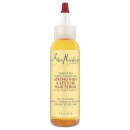 SheaMoisture Jamaican Black Castor Oil Strengthen and Restore Hair Serum 59ml SheaMoisture Jamaican Black Castor Oil Strengthen and Restore Hair Serum 59ml