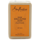 SheaMoisture Raw Shea Butter Soap 230g SheaMoisture Raw Shea Butter Soap 230g