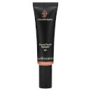 Illamasqua Beyond Liquid Highlighter - Epic