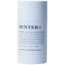 Hunter Lab SPF50+ Facial Sunscreen 50g Hunter Lab SPF50+ Facial Sunscreen 50g