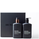 Hunter Lab Hair Care Kit Hunter Lab Hair Care Kit