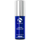 iS Clinical Copper Firming Mist 2.5 fl. oz iS Clinical Copper Firming Mist 2.5 fl. oz