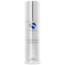 iS Clinical Neck Perfect Complex 1.7 oz iS Clinical Neck Perfect Complex 1.7 oz