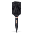 babyliss mini paddle brush