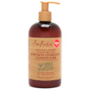 SheaMoisture Manuka Honey & Mafura Oil Intensive Hydration Conditioner 384ml