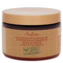 SheaMoisture Manuka Honey & Mafura Oil Intensive Hydration Masque 340g