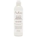 SheaMoisture 100% Virgin Coconut Oil Daily Hydration Leave In Conditioner 237ml