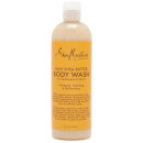 SheaMoisture Raw Shea Butter Hydrating Body Wash 384ml SheaMoisture Raw Shea Butter Hydrating Body Wash 384ml