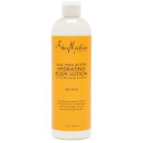 SheaMoisture Raw Shea Butter Hydrating Body Lotion 384ml SheaMoisture Raw Shea Butter Hydrating Body Lotion 384ml