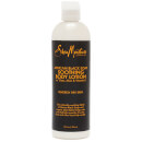 SheaMoisture African Black Soap Soothing Body Lotion 384ml SheaMoisture African Black Soap Soothing Body Lotion 384ml