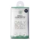 Daily Body Scrubber 1.4g