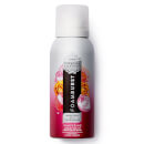 Imperial Leather - Foamburst Pampering Lychee and Lotus Flower