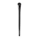 Laura Mercier All Over Eye Brush Laura Mercier All Over Eye Brush