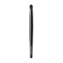 Laura Mercier Eye Crease Brush Laura Mercier Eye Crease Brush