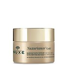Nuxuriance® Gold Nutri-Replenishing Night Balm 50ml