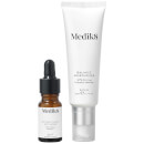 Medik8 Balance Moisturiser 50ml and Glycolic Acid Activator 10ml Medik8 Balance Moisturiser 50ml and Glycolic Acid Activator 10ml