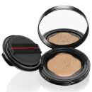 Shiseido Synchro Skin Self Refreshing Cushion Compact Refill 13g (Various Shades)