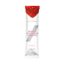Beauty Collagen Powder Stick Pack (Sample) - 12g - Morango