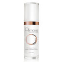 Osmosis Beauty DNA Repair C Serum 30ml Osmosis Beauty DNA Repair C Serum 30ml