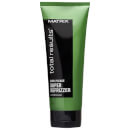 Matrix Total Results Curl Please Gel 200ml Matrix Total Results Curl Please Gel 200ml