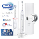 Professional Genius Care Elektrische Tandenborstel Professional Genius Care Elektrische Tandenborstel