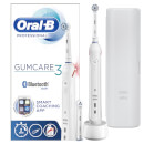 Professional GUMCARE 3 Elektrische Tandenborstel