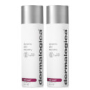 Dermalogica Dynamic Skin Recovery SPF 50 Duo Dermalogica Dynamic Skin Recovery SPF 50 Duo