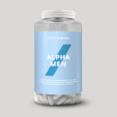 Alpha Men - 120Tablets