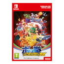 Pokkén Tournament DX - Digital Download