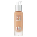 3INA Makeup The 24H Foundation 30ml (Various Shades)