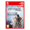 Fire Emblem Warriors - Fire Emblem: Awakening DLC Pack - Digital Download