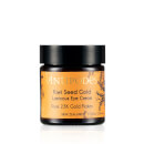 Kiwi Seed Gold Luminous Eye Cream 30ml