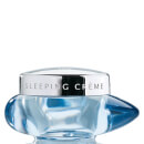 Thalgo Source Marine Sleeping Cream Night-Time Recovery 50ml Thalgo Source Marine Sleeping Cream Night-Time Recovery 50ml