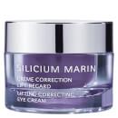 Thalgo Silicium Marin Lifting Correcting Eye Cream 15ml
