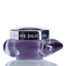 Thalgo Silicium Cream 50ml Thalgo Silicium Cream 50ml