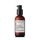 High Potency Growth Factor Firming & Lifting Serum - Outlet