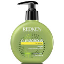 Redken Curvaceous Ringlet 180ml