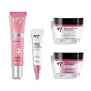 Restore & Renew Regimen ($110.96 Value)