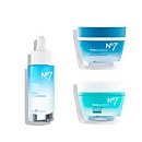 HydraLuminous Hydrating Regimen ($53.97 Value)