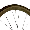 Mavic Cosmic Pro Carbon Ust Wheelset Probikekit Com